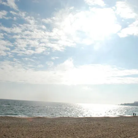 Palma Relaxation Center Hotel