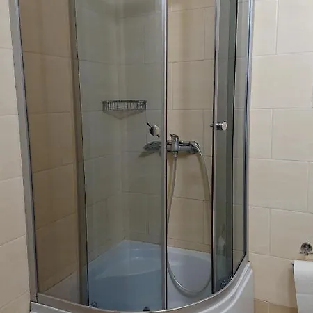 Palma Relaxation Center Hotel